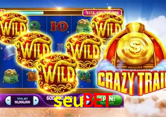 A Revolução dos Aplicativos de Jogos no seubet