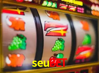 A Emoção da Loteria na seubet: Uma Chance de Mudança de Vida