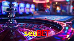 Welcome Bonus seubet