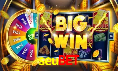 A Emoção da Loteria na seubet: Uma Chance de Mudança de Vida