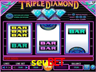 A Experiência Imersiva dos Cassinos Ao Vivo no seubet