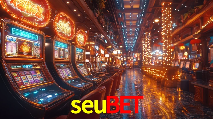 seubet,seubet.com