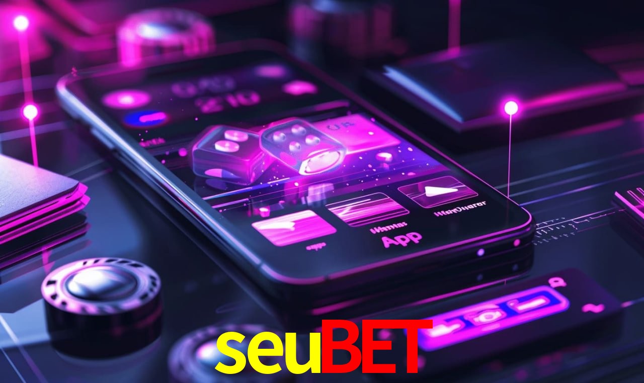 Football Betting seubet