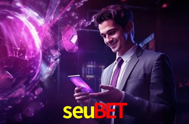 Tennis Betting seubet