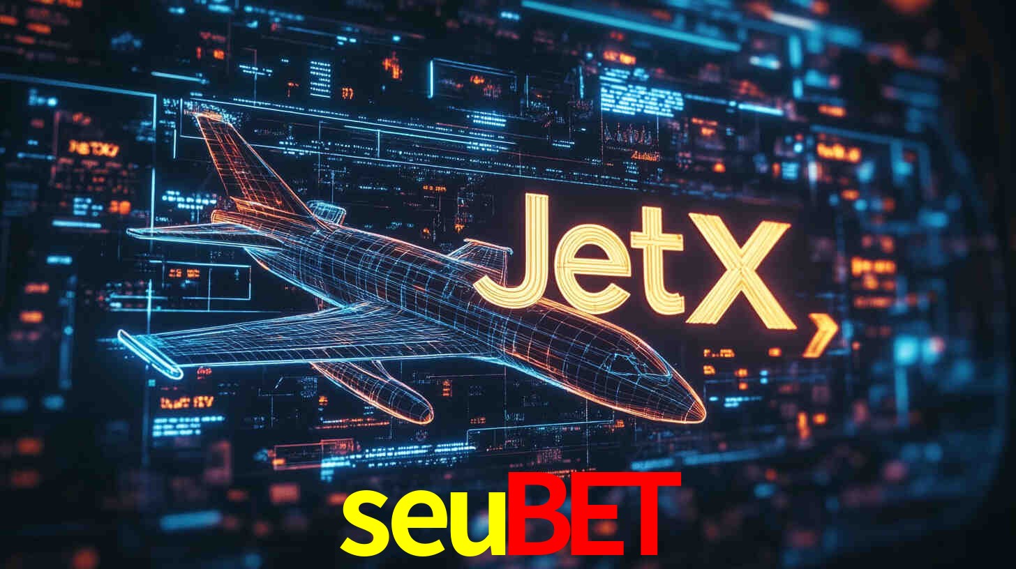 Apostas Esportivas na seubet: Um Guia Completo