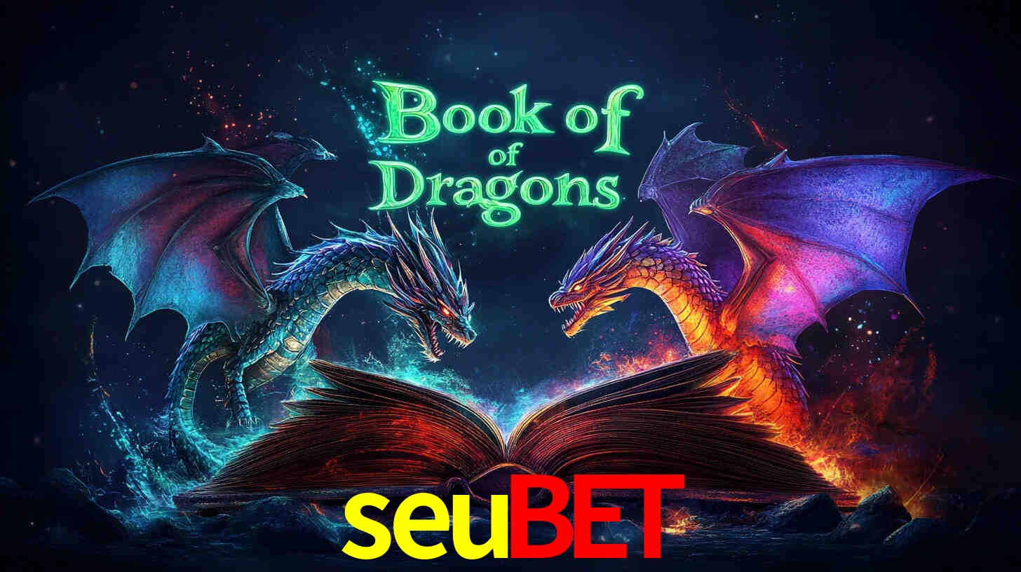 A Experiência Imersiva dos Cassinos Ao Vivo no seubet