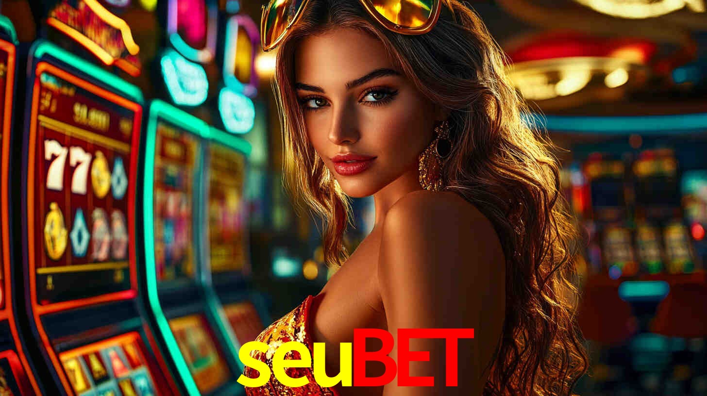 Welcome Bonus seubet