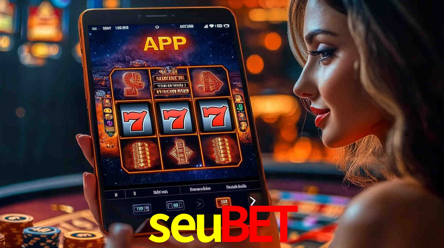 seubet.com