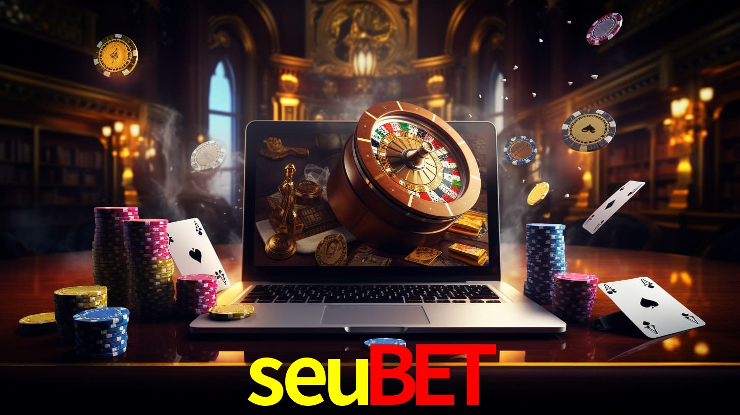 Blackjack Table seubet