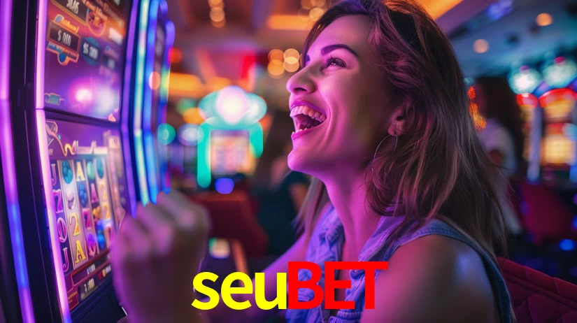 seubet,seubet.com
