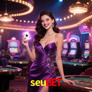 Casino Ao Vivo seubet