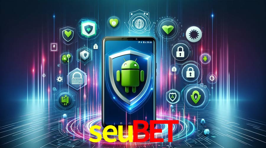 Live Casino seubet