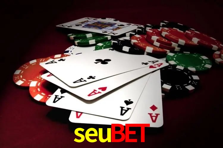 Casino VIP seubet