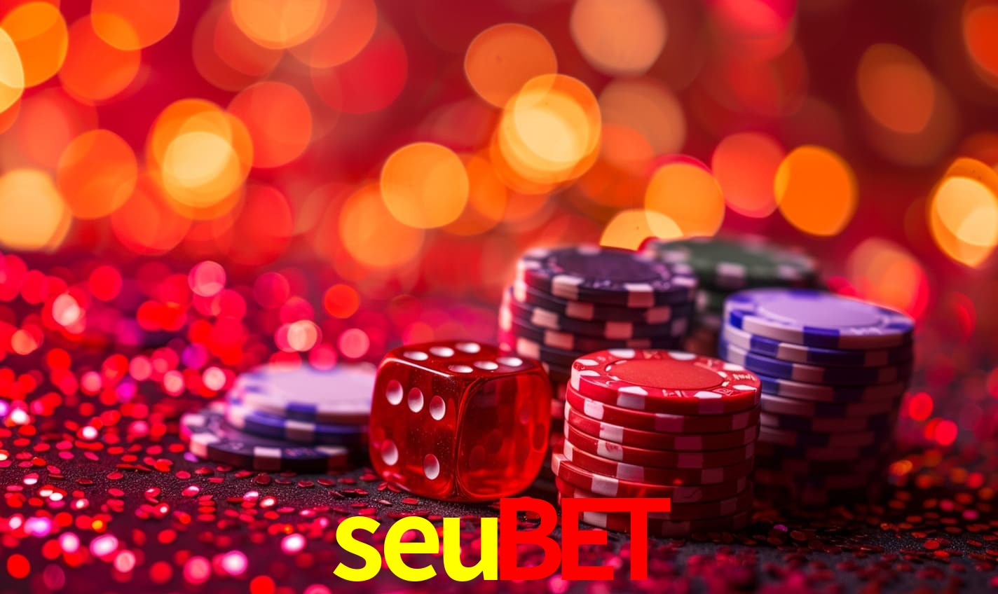 A Emoção da Loteria na seubet: Uma Chance de Mudança de Vida