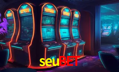 A Revolução dos Aplicativos de Jogos no seubet
