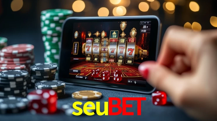 Daily Bonuses seubet