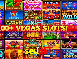 Dominando Estratégias de Jogo: Táticas para Vencer