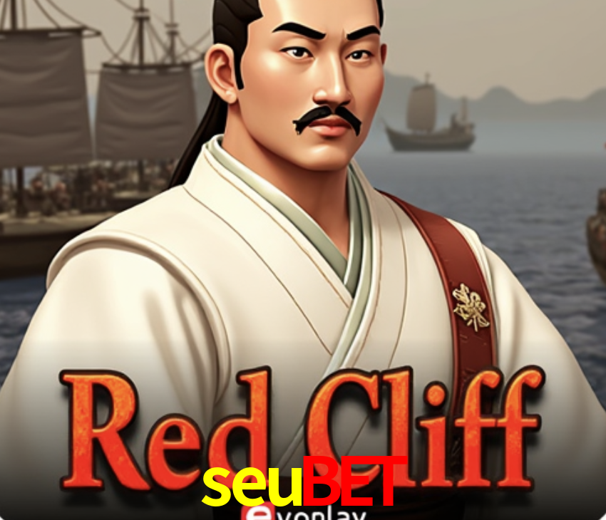 Platform Technology seubet