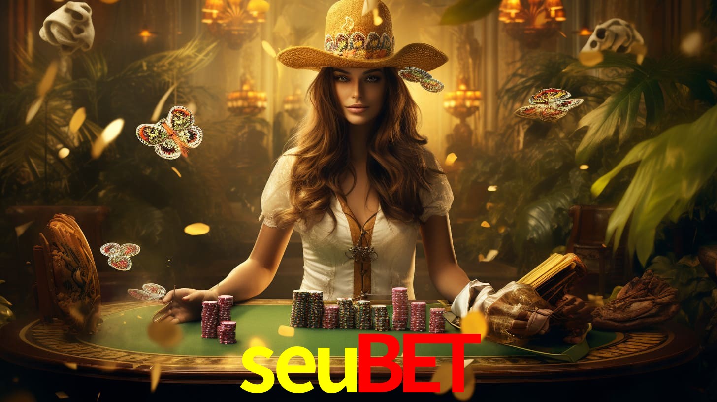 VIP Casino seubet