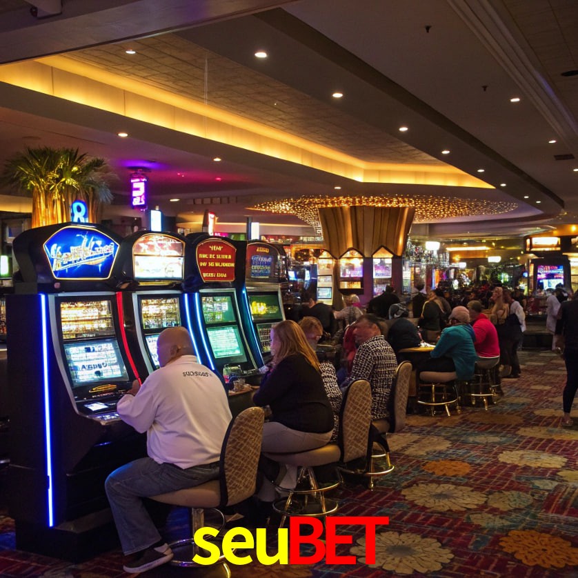 seubet-Game-Jogo